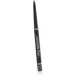 Automatic Liner Eyeliner Nº11 0.2g
