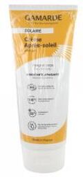 Solaire Crème Après-Soleil Bio 200 g - Tube 200 g