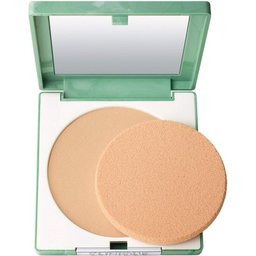 Séjour Séjour Matte Poudre Compacte Fine Fine Sans Huile 02