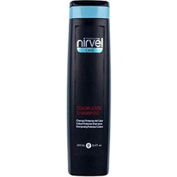 Nirvel Care Shampoo Color Care 250ml