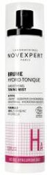 Brume Hydro-Tonique - Vaporisateur 100 ml