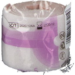 3M™ Coban™ 2 Comfort 5 cm x 1,2 m
