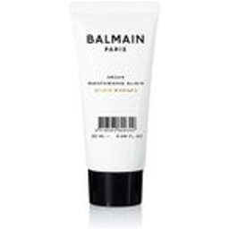 Argan Moisturizing Elixir 20ml