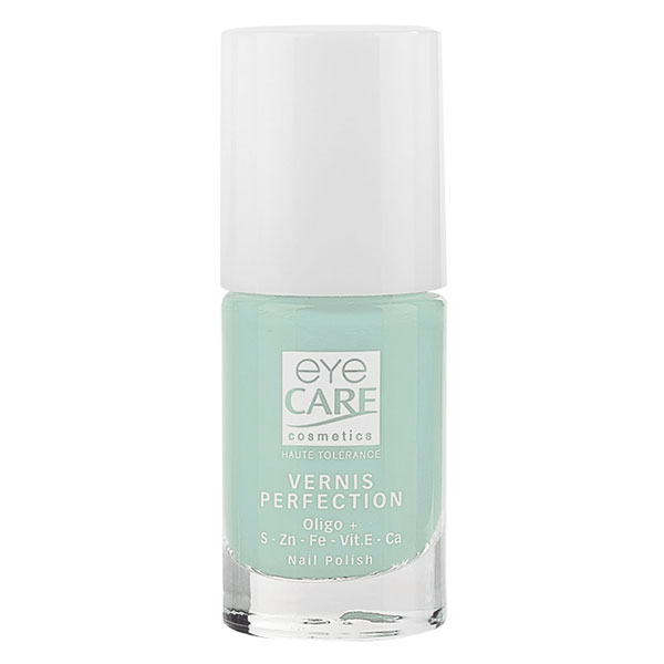 Vernis Perfection iceberg 5 ml