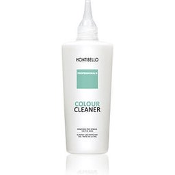 Colour Cleaner 125ml