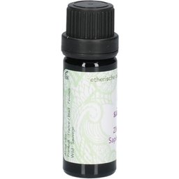 Huile essentielle de sapin de Shankara