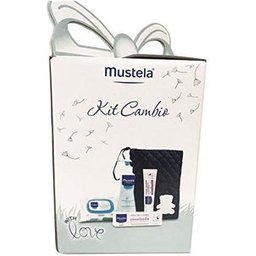 Kit Cambio