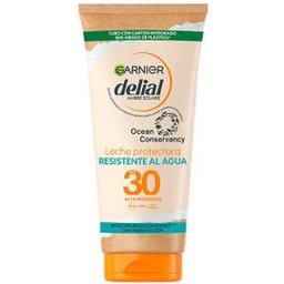 EcoOcean Lait Protecteur Spf30 175ml