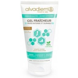 Gel Fraîcheur 150ml