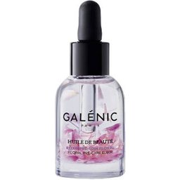 Aceite de Belleza Elixir Pre-Tratamiento Floral 30ml