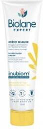 Crémé Change Tube 100 ml - Tube 100 ml