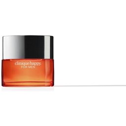 Happy™ For Men Cologne Spray