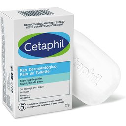 Cetaphil Pain de Toilette