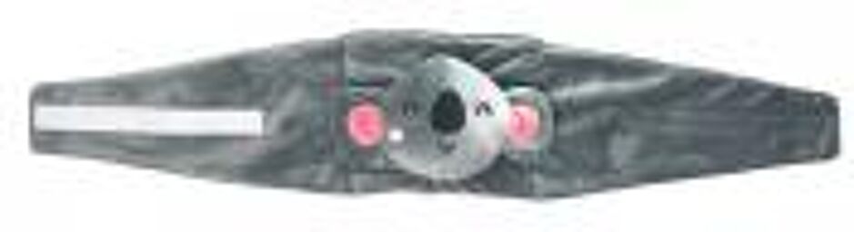 Ceinture Koala - Carton 1 bouillotte ceinture