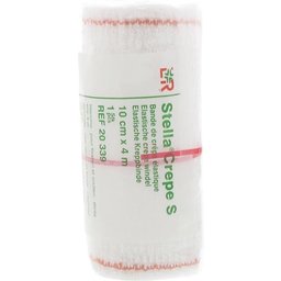 Stella® Crepe S 10 cm x 4 m