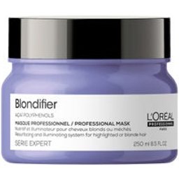 L'Oreal Expert Blondifier Mask 250ml