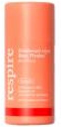Déodorant Rose Pivoine Stick Solide Efficacité 48H Carton Bio 50 g - Stick 50 g