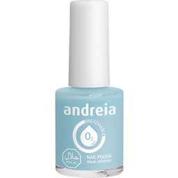 Breathable Esmalte Uñas Nro B3 10.5ml
