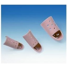 Ferula De Stack Fingers TP-6200 T.2