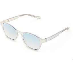 Lunettes de Soleil Aor030-012-000 Homme 52mm 1ut