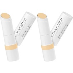Couvrance Stick correcteur Jaune