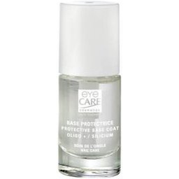 Eye care base protectrice 8ml