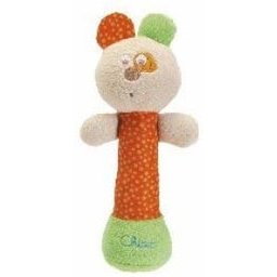 Souris Graspy Friend Mouse