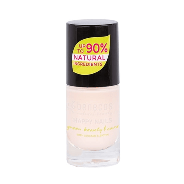 Vernis à Ongles Be My Baby 5ml