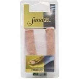 Tubi Gel de protection Lining Cut-to-size t med