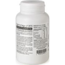 Fagron Oméga 3 Fort 60 Comprimés