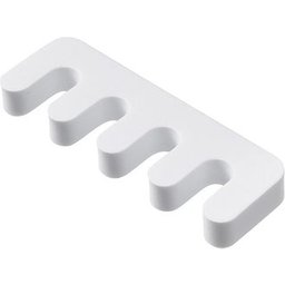 Separador de Dedos para Esmalte 2uds