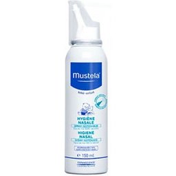 Eau de Mer Isotonique 150ml