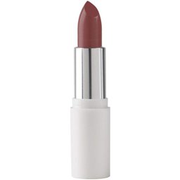 Rouge Lèvres Satin Nro 6706 Rose Passion 4g