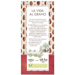Int son de blé 200g