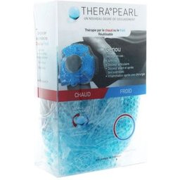 Thera Pearl Compresse pour le Genou