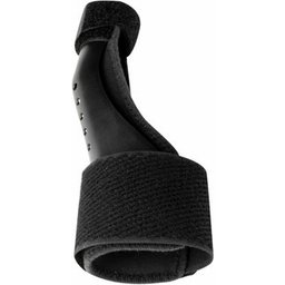 Rhizo-Pro Attelle Pouce Statique Ambidextre Noir T2 1ut