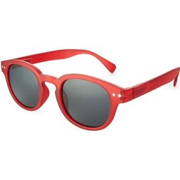 Lunettes de soleil Blaze Boy 1pc
