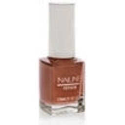 Vernis à ongles brun perlé N°7 12ml