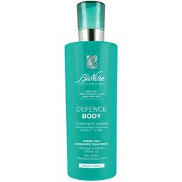 Defence Boost Hyaluronic