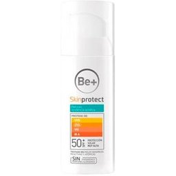 Skinprotect peau contre l'acné SPF50 50 ml