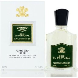Credo Bois Du Portugal Millesime 50 ml