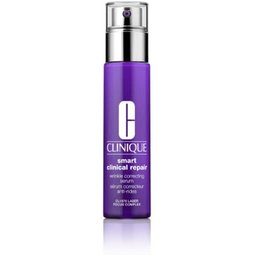Smart Clinical Repair Sérum Correcteur Antiarrugas 50ml