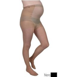 Botalux 140 Atm+P Maternity Taille 3 Noir