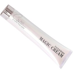 Cent Pur Cent Camille Magic Cream