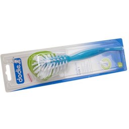 Goupillon 2 en 1