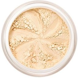 Ombre à paupières Mineral Cream Soda 2g