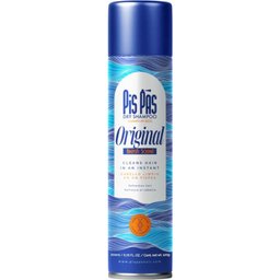 Shampooing Sec Originale 200ml
