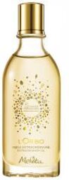 L'Or Bio Huile Extraordinaire Enrichie 50 ml - Flacon 50 ml