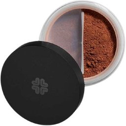 Fond de Teint Minéral Spf 15 Bonbon 10g