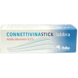Connectivité inastick Lips 3G